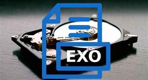 open .exo file|EXO File (What It Is and How to Open One) .